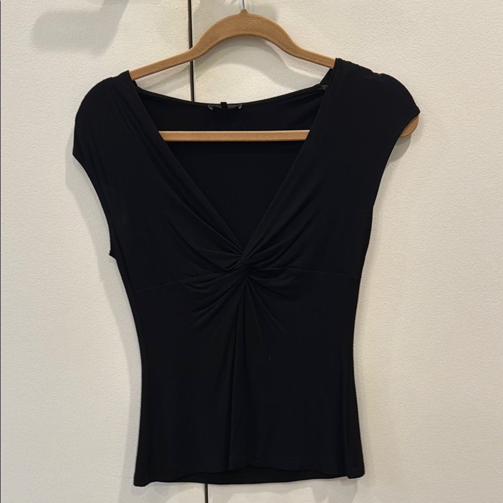 Theory Petite Women’s Top